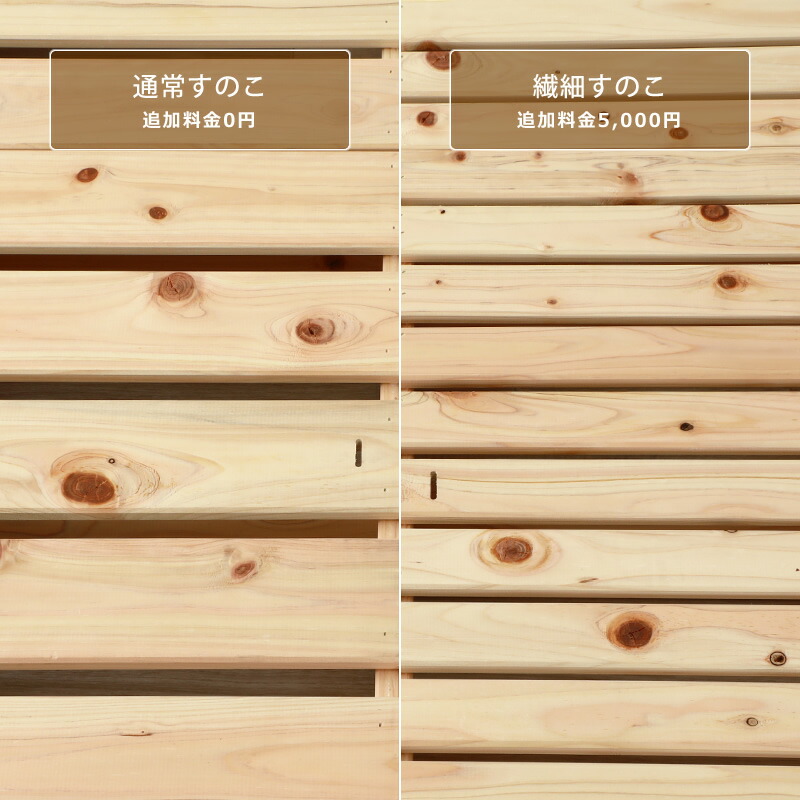 楽天市場】【5と0のつく日限定！最大5000円OFFクーポン配布中】国産