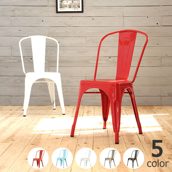 楽天市場】【5と0のつく日限定！最大5000円OFFクーポン配布中