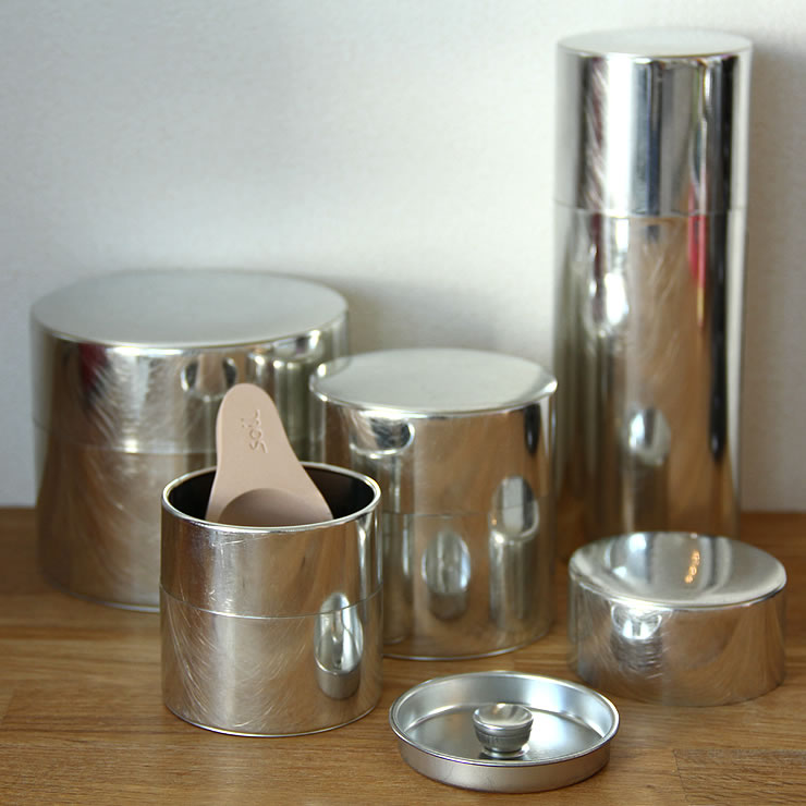 楽天市場】【5と0のつく日限定！最大5000円OFFクーポン配布中】SyuRo