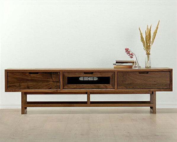 楽天市場】【5と0のつく日限定！最大5000円OFFクーポン配布中