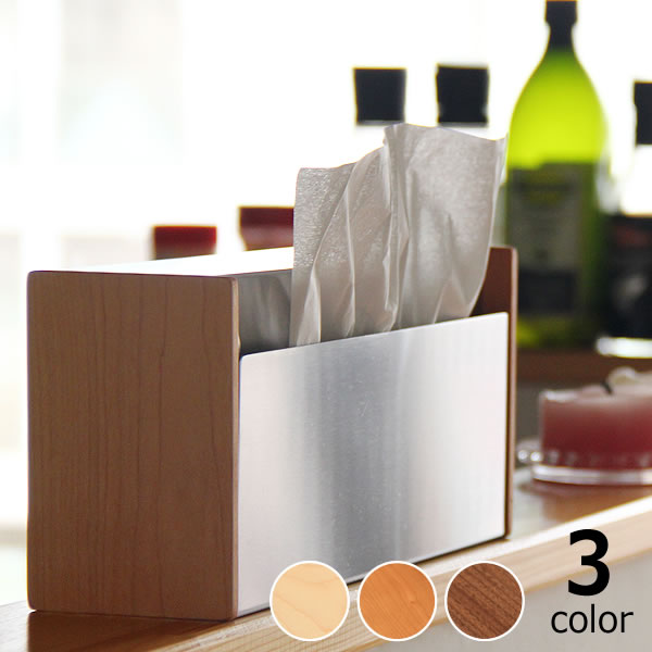 楽天市場】【5と0のつく日限定！最大5000円OFFクーポン配布中