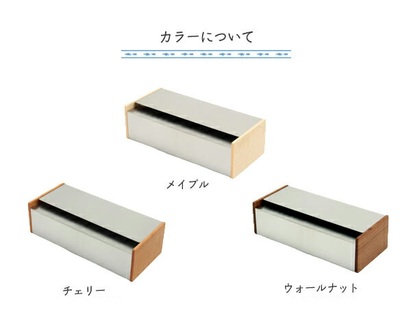 楽天市場】【5と0のつく日限定！最大5000円OFFクーポン配布中