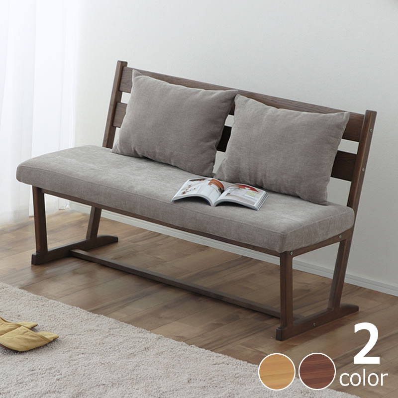 楽天市場】【5と0のつく日限定！最大5000円OFFクーポン配布中