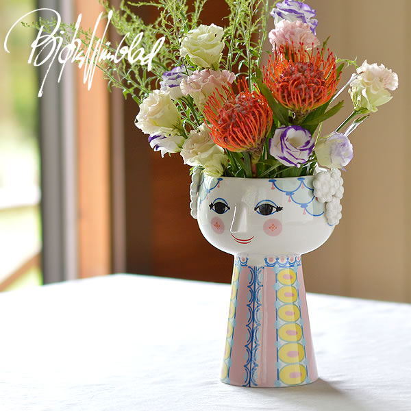 楽天市場】【5と0のつく日限定！最大5000円OFFクーポン配布中】BJORN