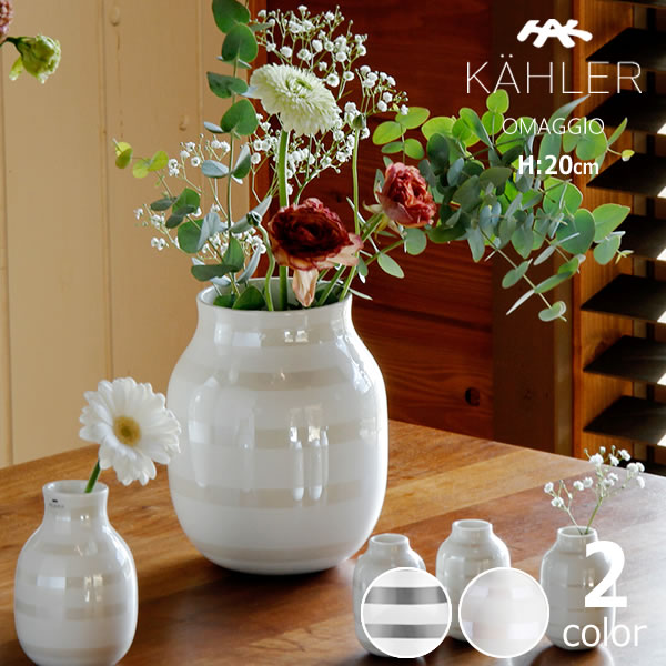 楽天市場】【5と0のつく日限定！最大5000円OFFクーポン配布中】KAHLER