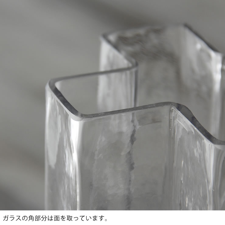 楽天市場】HOLMEGAARD（ホルムガード）クロスベース 高さ25cm 雑貨