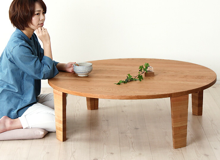 楽天市場】【3/1限定！税込5000円以上購入で500円OFFクーポン