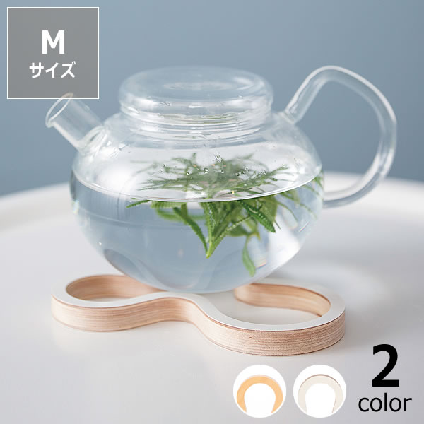 楽天市場】【5と0のつく日限定！最大5000円OFFクーポン配布中】majamoo