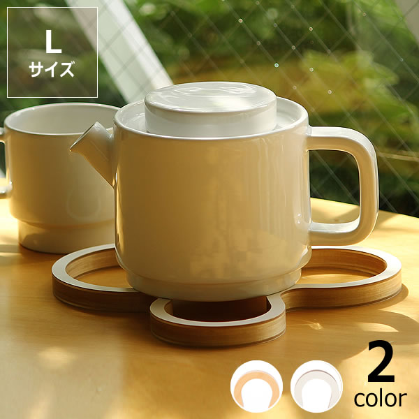 楽天市場】【5と0のつく日限定！最大5000円OFFクーポン配布中】majamoo