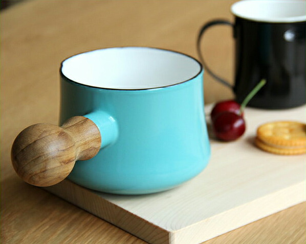 楽天市場】DANSK（ダンスク） コベンスタイルミルクパン バター