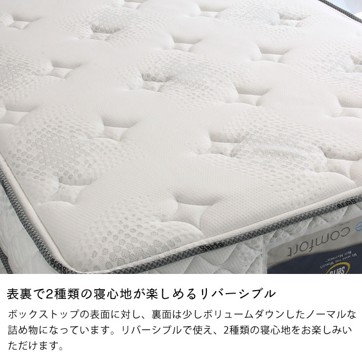 楽天市場】【5と0のつく日限定！最大5000円OFFクーポン配布中】サータ