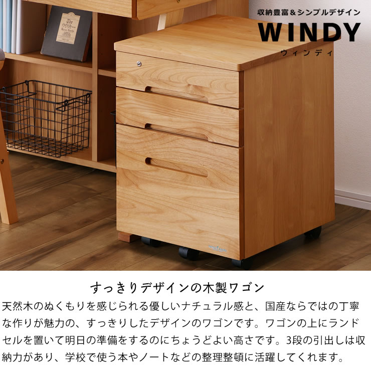 楽天市場】【5と0のつく日限定！最大5000円OFFクーポン配布中