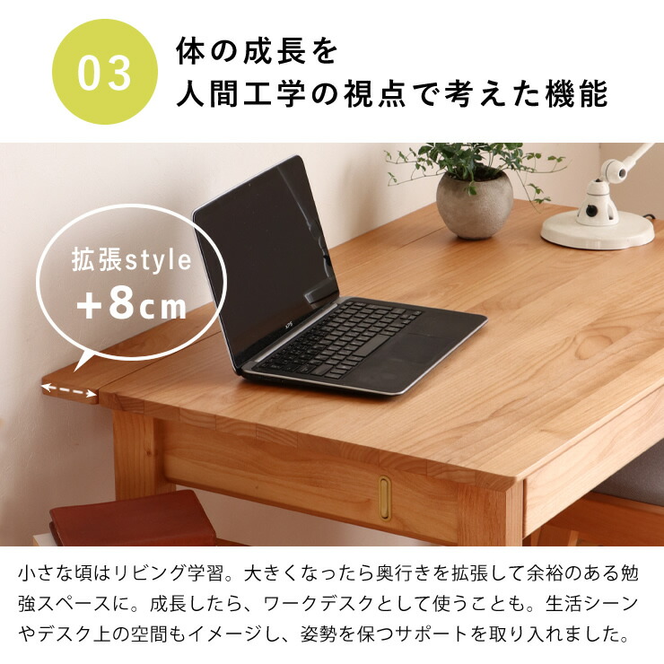楽天市場】【3/11（9:59）まで4400円OFF！】奥行きサイズを拡張できる