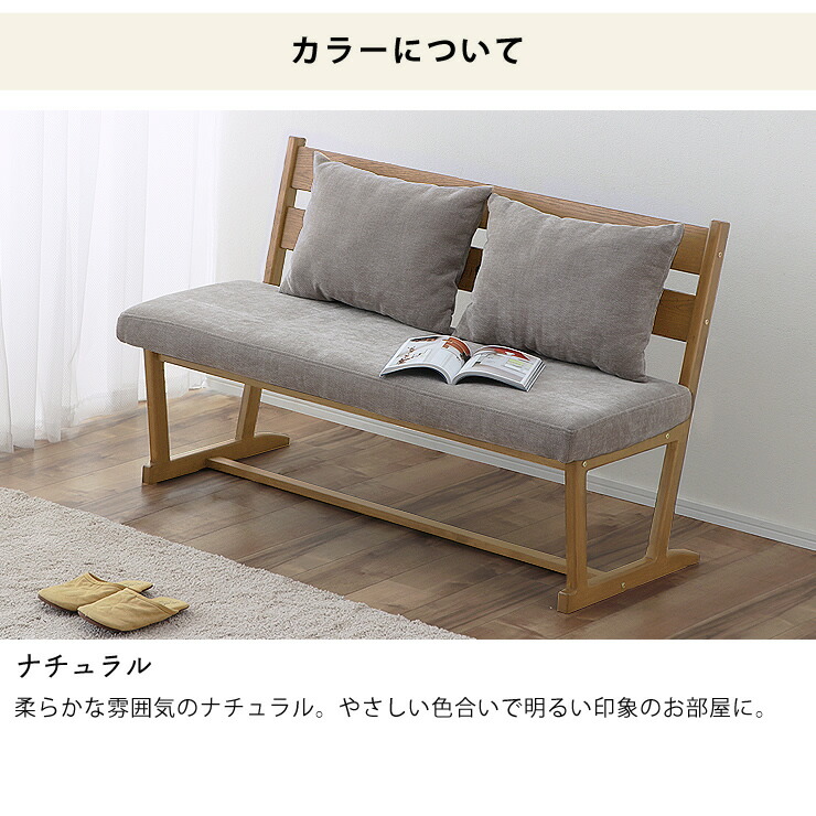 楽天市場】【5と0のつく日限定！最大5000円OFFクーポン配布中