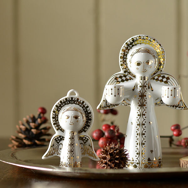 楽天市場】BJORN WIINBLAD（ビヨン・ヴィンブラッド）クリスマス