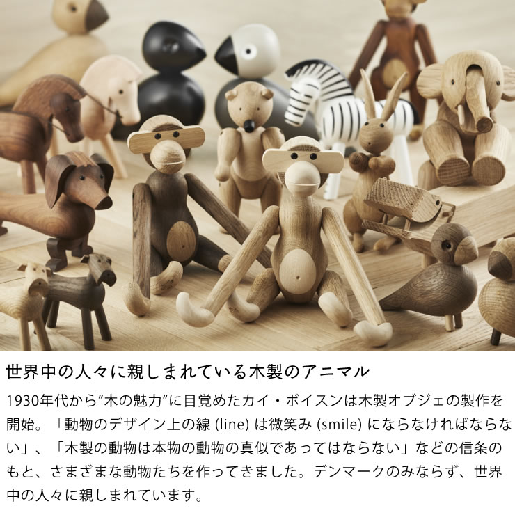 楽天市場】【5と0のつく日限定！最大5000円OFFクーポン配布中】KAY