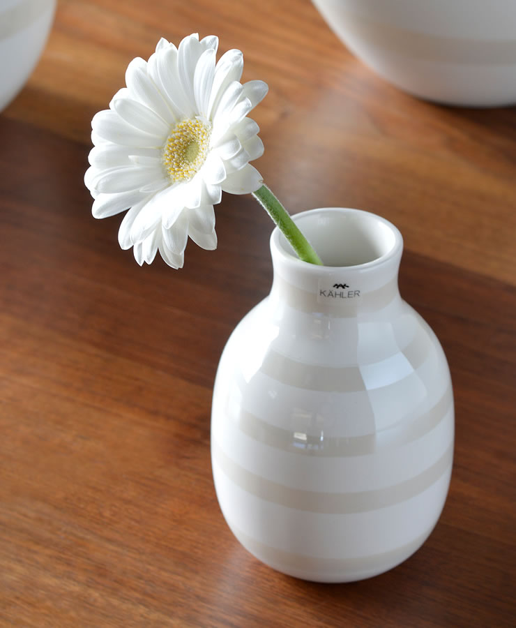 楽天市場】【5と0のつく日限定！最大5000円OFFクーポン配布中】KAHLER