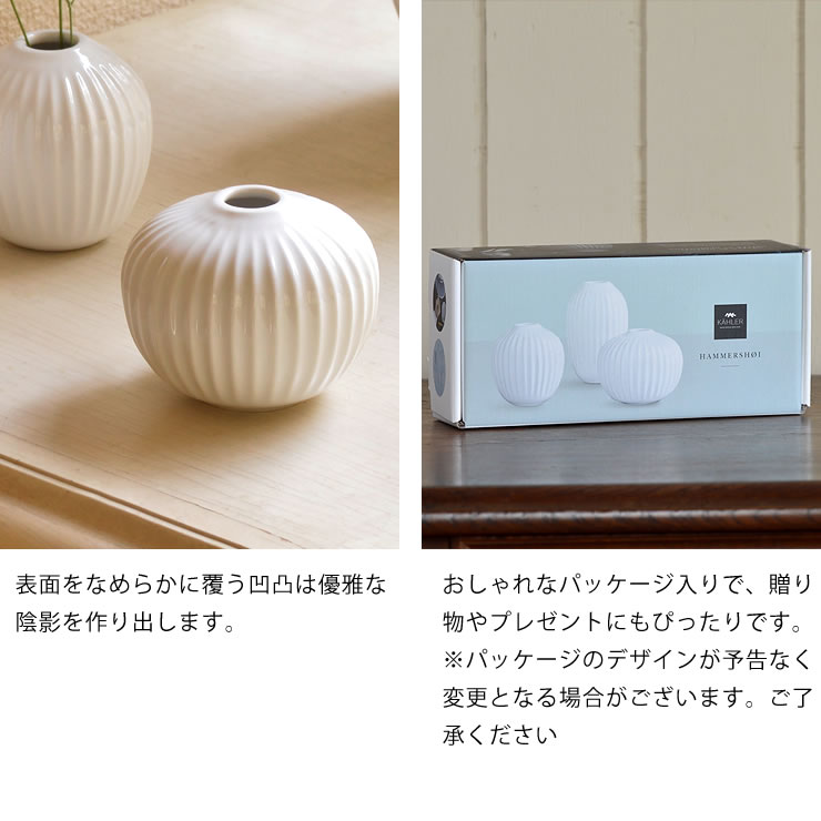 楽天市場】【5と0のつく日限定！最大5000円OFFクーポン配布中】KAHLER