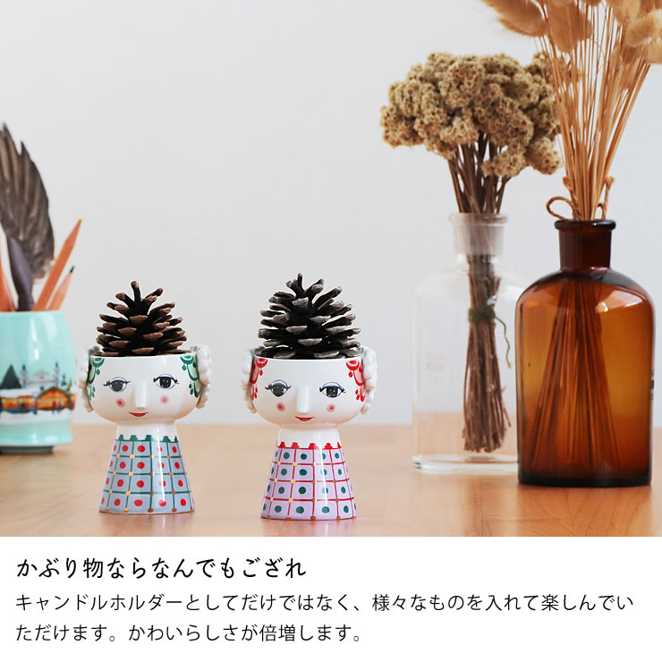 楽天市場】【5と0のつく日限定！最大5000円OFFクーポン配布中】BJORN