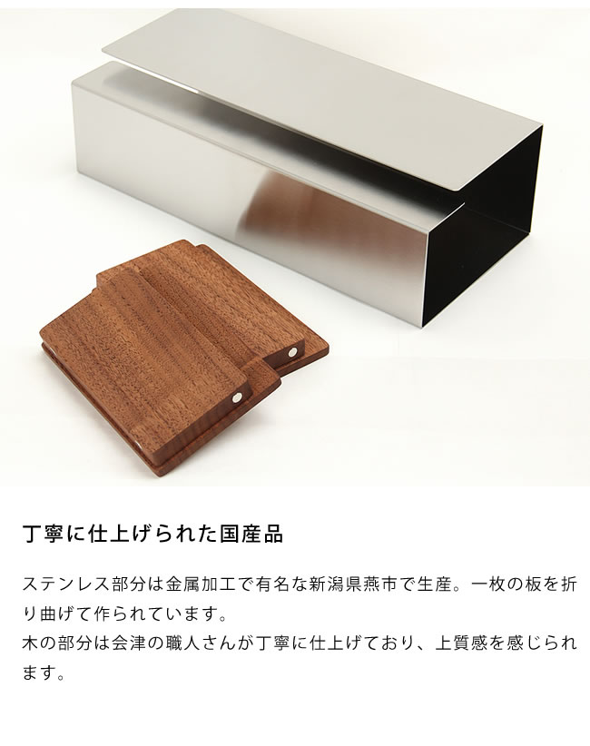 楽天市場】【5と0のつく日限定！最大5000円OFFクーポン配布中