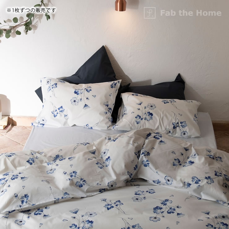 楽天市場】【5と0のつく日限定！最大5000円OFFクーポン配布中