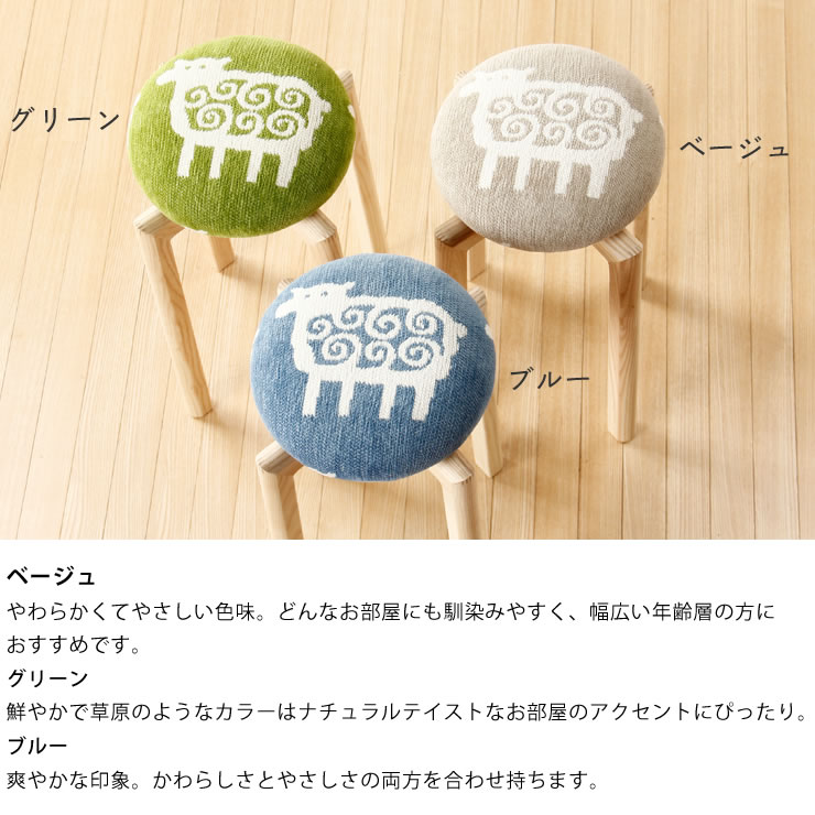 楽天市場】【5と0のつく日限定！最大5000円OFFクーポン配布中】KLIPPAN