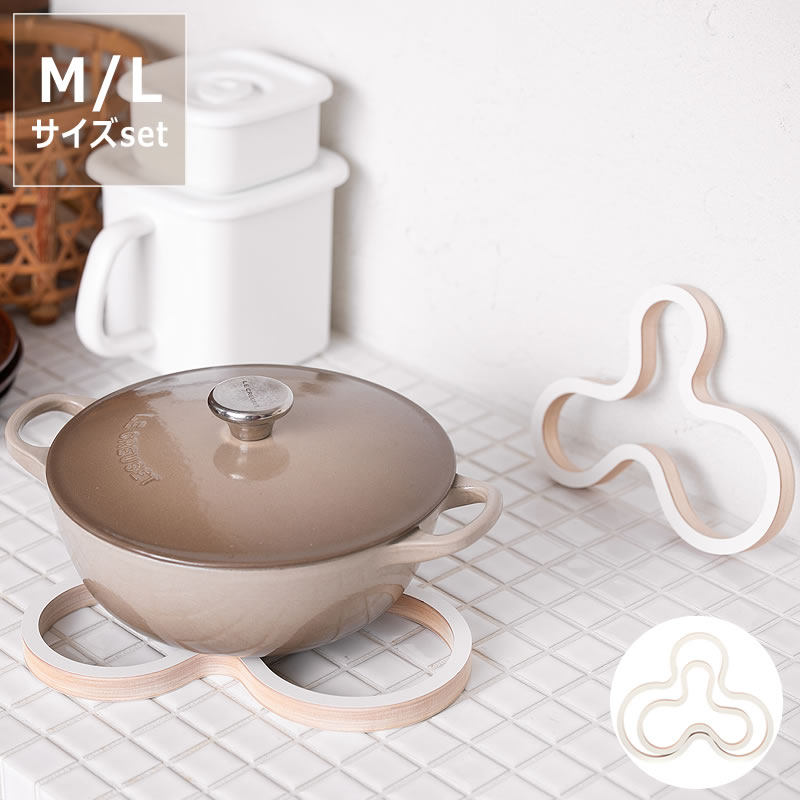 b3-0039_sku02.jpg?fitin=720:720