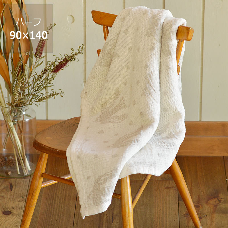 b3-0031_sku01.jpg?fitin=720:720