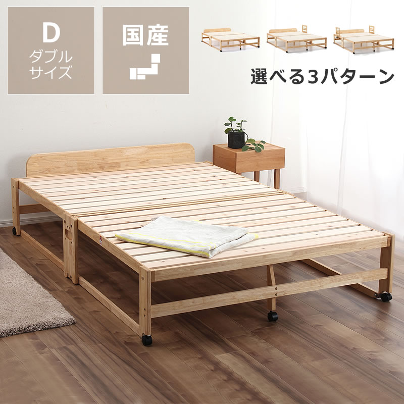 楽天市場】【5と0のつく日限定！最大5000円OFFクーポン配布中