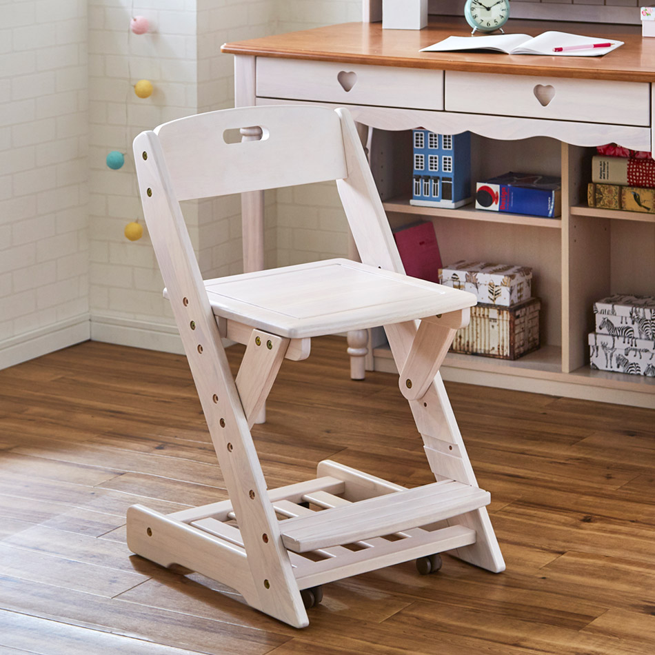 楽天市場】☆[半額品] +5日限定5%OFFクーポン配布[24h限定] 学習チェア