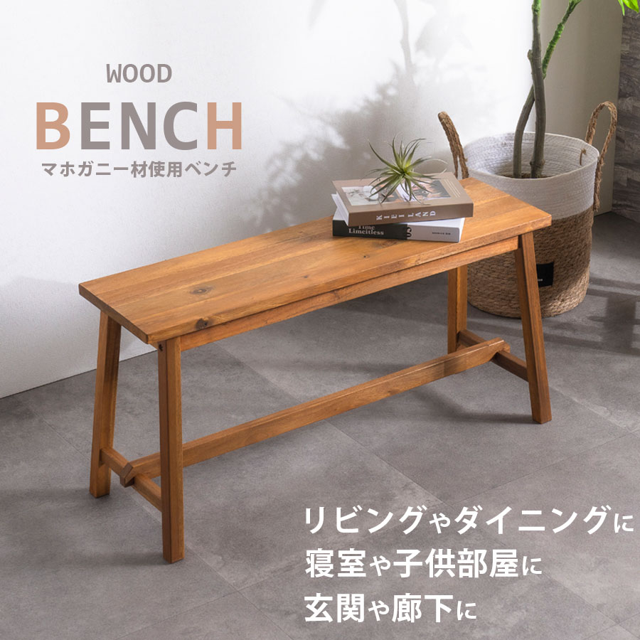 楽天市場】[10%OFFクーポン対象品☆3/4 20:00〜3/5 23：59] 送料無料