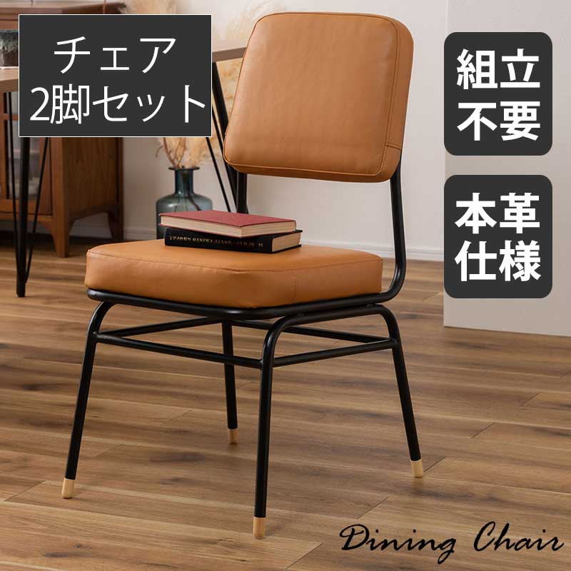 楽天市場】[割引品]+3/4 20:00〜 5%OFFクーポン配布[4h限定