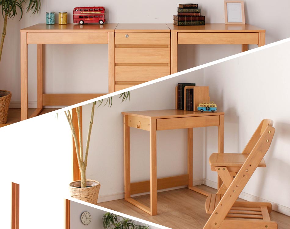 楽天市場】卓上 ブックスタンド 本立て 上置き 本棚 【送料無料】 上