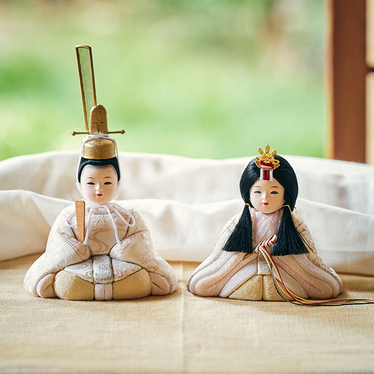 雛人形 2段 飾り」の人気商品一覧 | 安い商品を通販サイトから探す