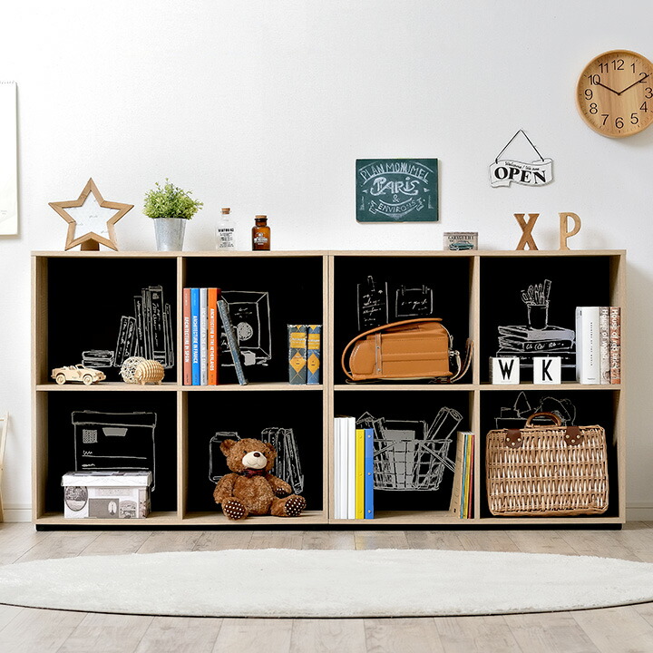 1088146v2_kr.jpg?fitin=720:720