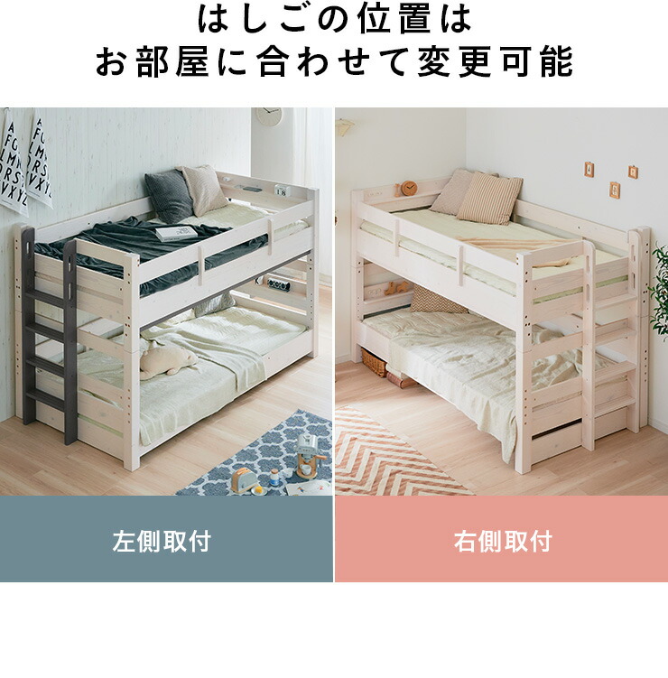 楽天市場】【ポイント7倍！今晩20時開始】【マットレス付き】特許構造