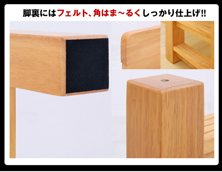 楽天市場】【ポイント7倍！今晩20時開始】【耐荷重700kg/業務用可