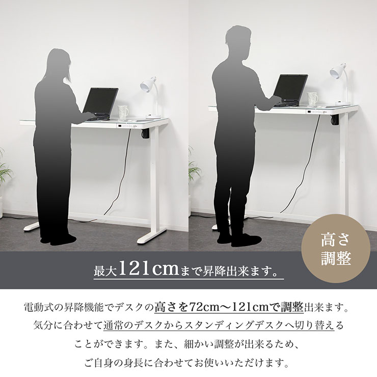 楽天市場】【ポイント7倍！今晩20時開始】【メモリ機能/USBポート付き