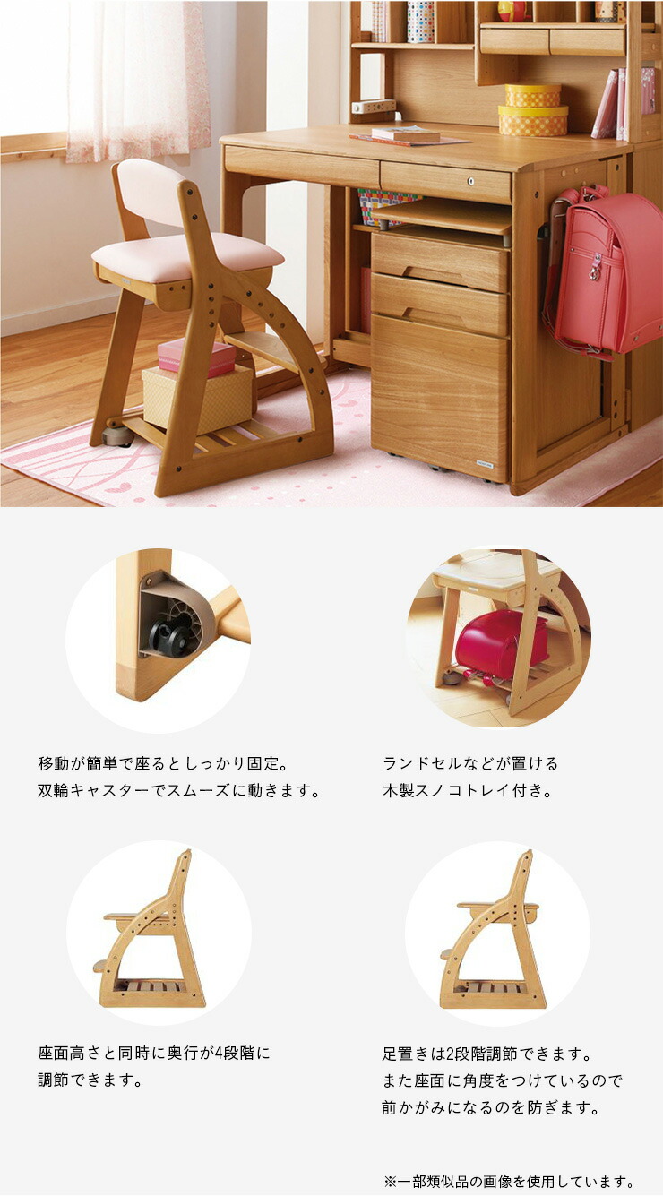 楽天市場】【ポイント7倍！今晩20時開始】【メーカー3年保証/高さ調節