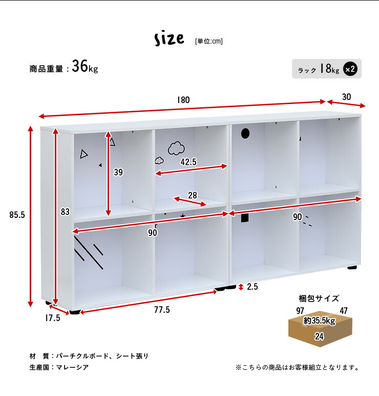 楽天市場】【ポイント7倍！今晩20時開始】【おしゃれなイラスト付き