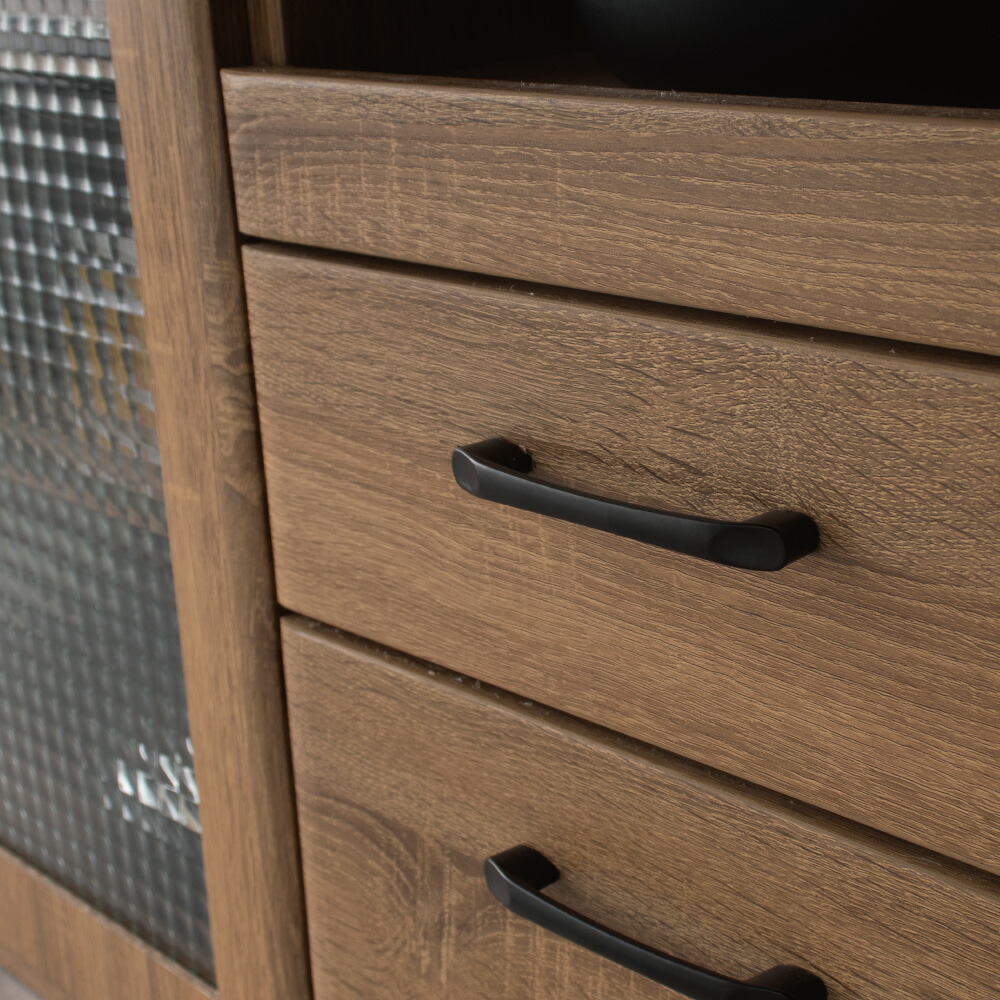 楽天市場】【ポイント7倍！今晩20時開始】【完成品】キッチン