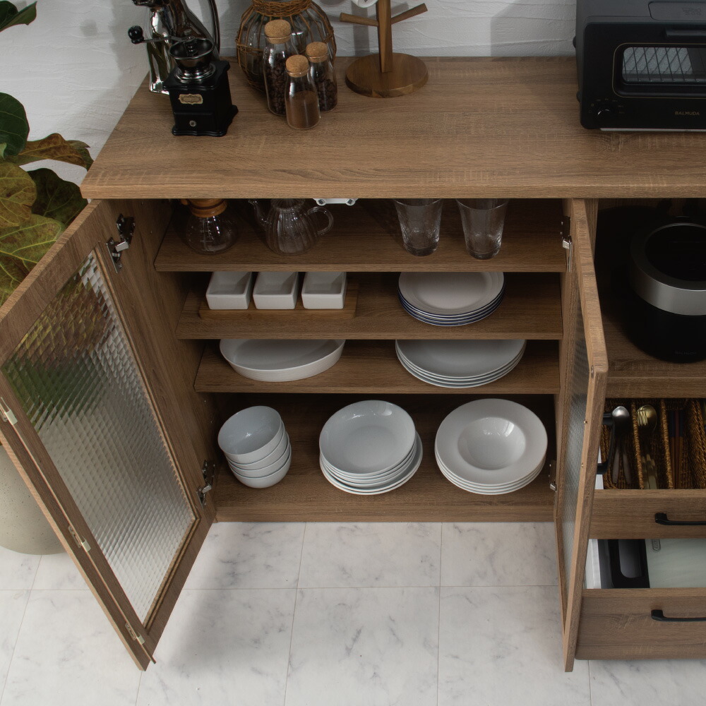 楽天市場】【ポイント7倍！今晩20時開始】【完成品】キッチン