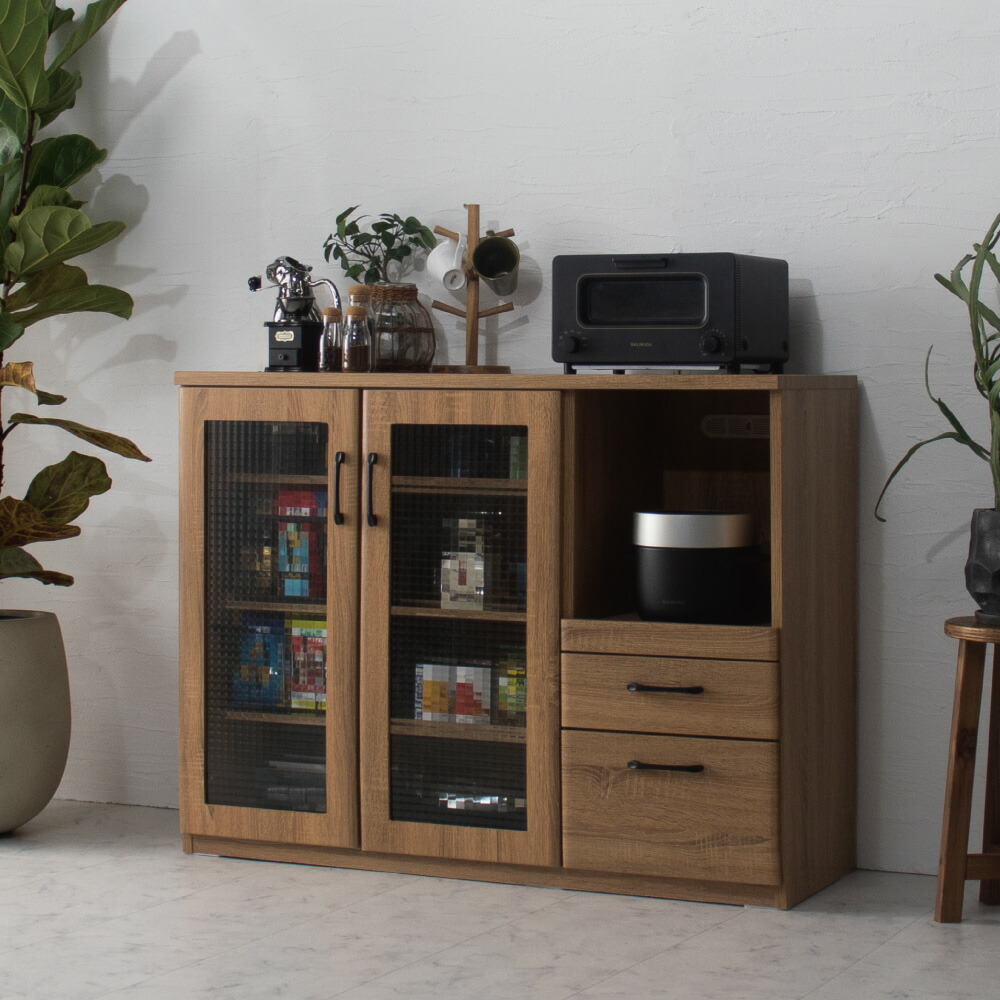 楽天市場】【ポイント7倍！今晩20時開始】【完成品】キッチン