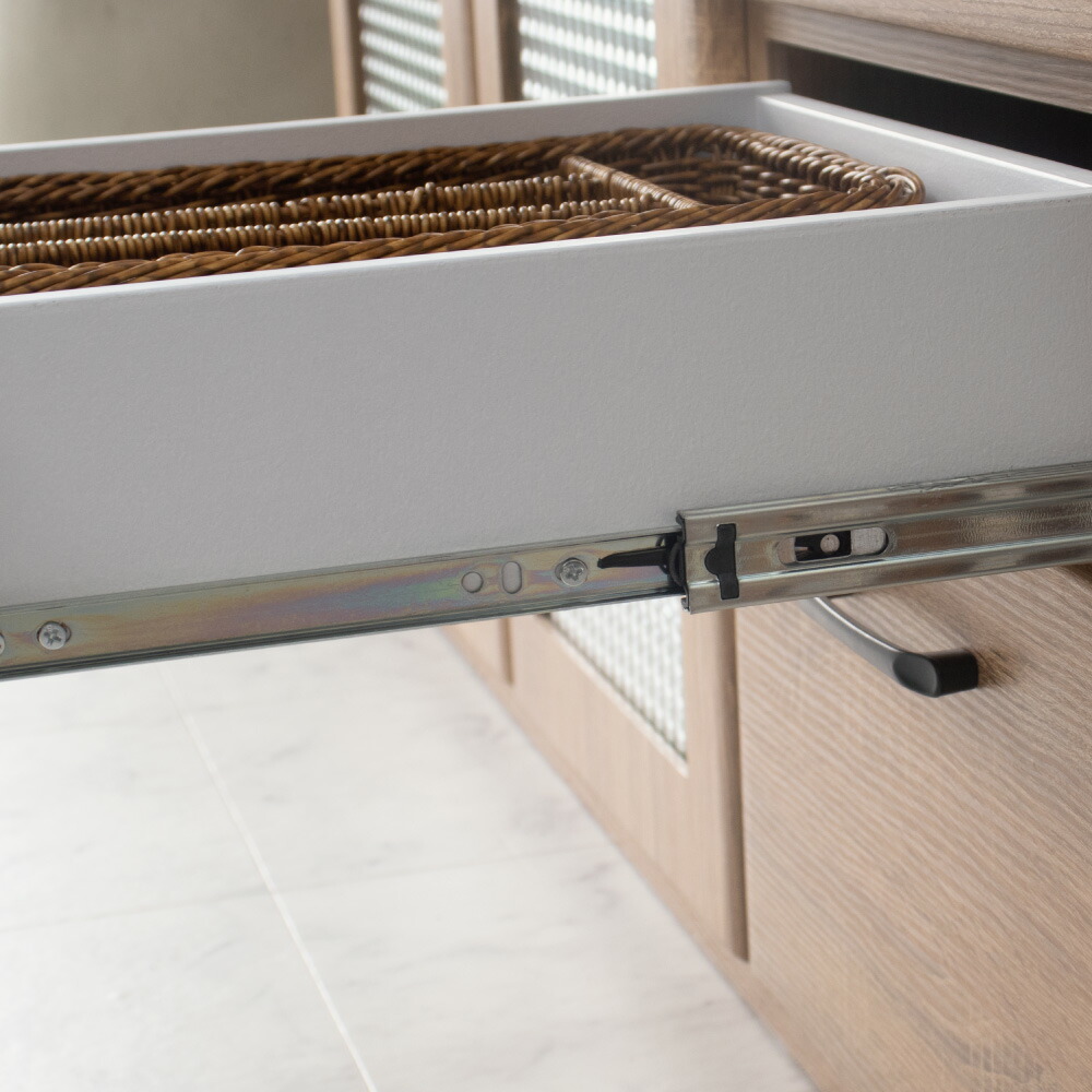 楽天市場】【ポイント7倍！今晩20時開始】【完成品】キッチン