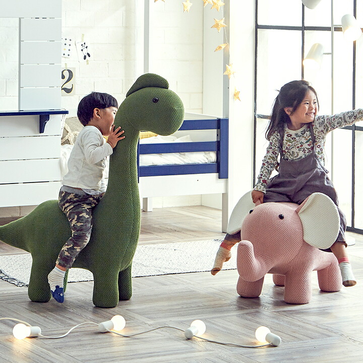 楽天市場】【ポイント7倍！今晩20時開始】【耐荷重80kg】アニマル