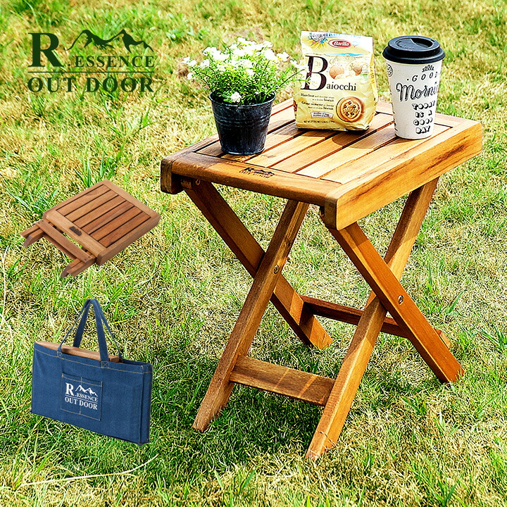 楽天市場】【7%OFFクーポン配布中!】【持ち運びに便利なトートバック付