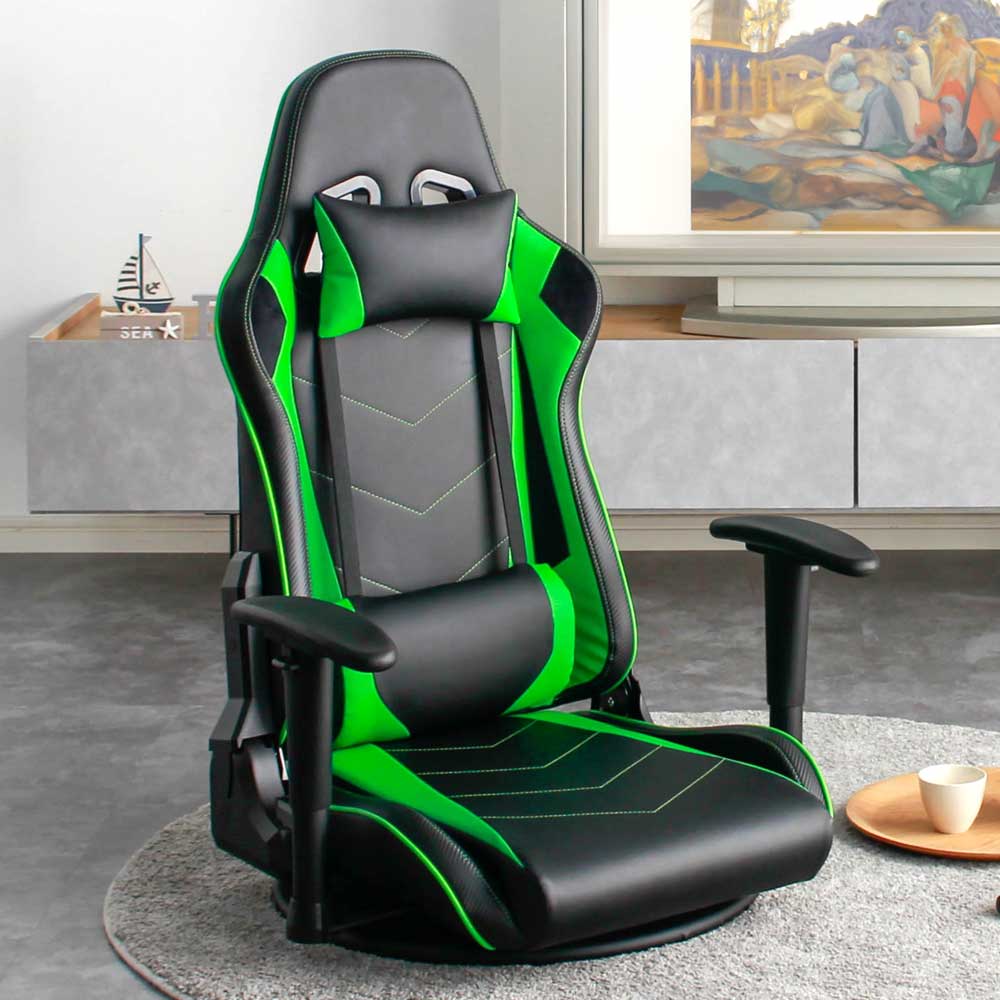 楽天市場】[割引品]+最大10,000円OFFクーポン配布 座椅子 おしゃれ