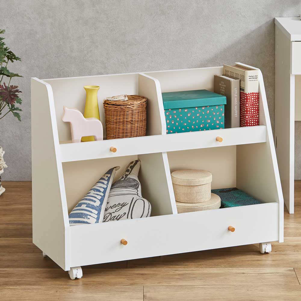 楽天市場】[割引品]+最大10,000円OFFクーポン配布 収納ラック 単品