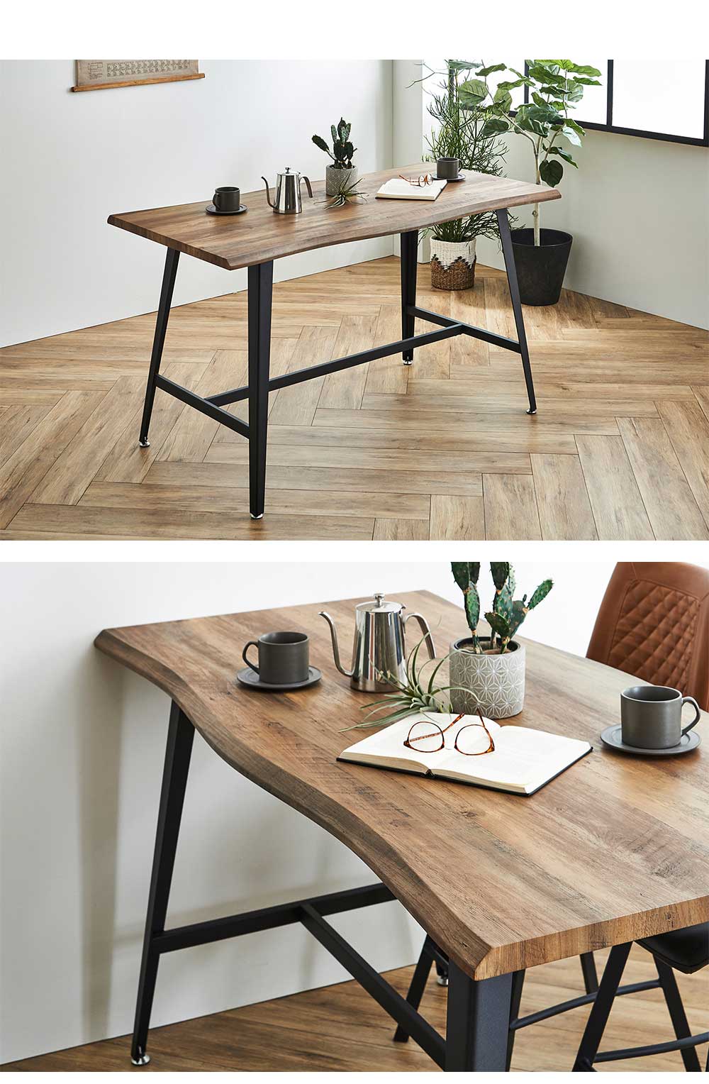 楽天市場】[割引品]+5%OFFクーポン対象[3/8 24h限定] カウンター