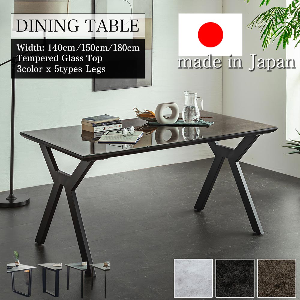 楽天市場】[割引品]+5%OFFクーポン対象[3/8 24h限定] 国産 クリスタル